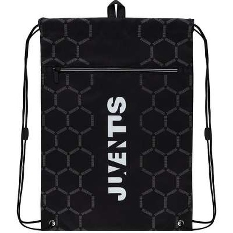 Сумка для взуття Kite Education 601M FC Juventus (JV22-601M)