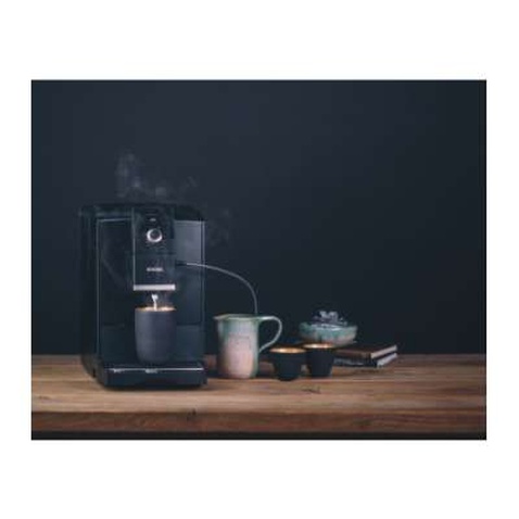 Кавомашина Nivona NICR790