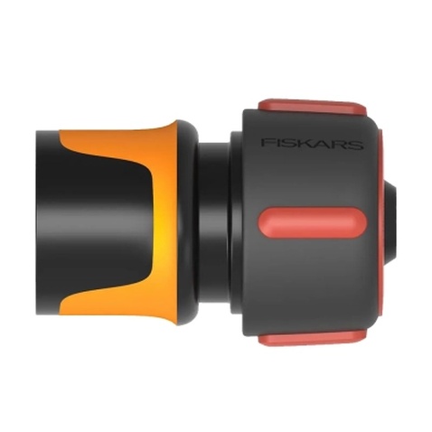 З'єднувальна муфта для шланга Fiskars 19 мм (1027074)