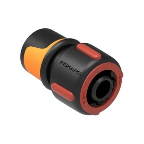 З'єднувальна муфта для шланга Fiskars 19 мм (1027074)