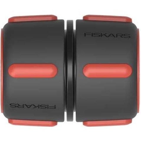 З'єднувальна муфта для шланга Fiskars FiberComp 19 мм (1054785)