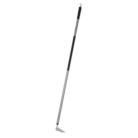 Тяпка Fiskars полегшена (1000675)