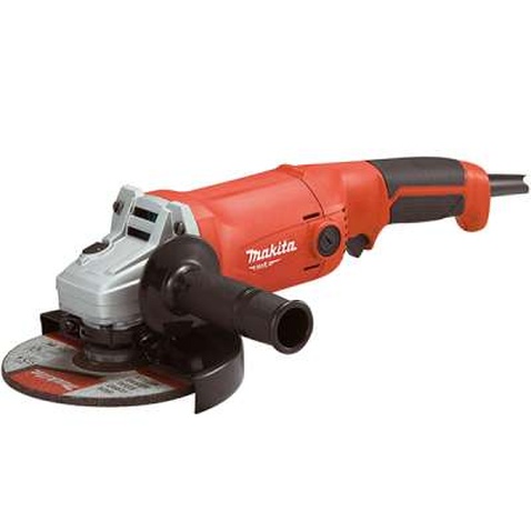 Шліфувальна машина Makita M9003