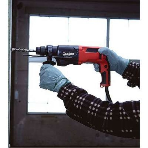 Перфоратор Makita M8700 SDS-Plus 22мм, 710Вт (M8700)