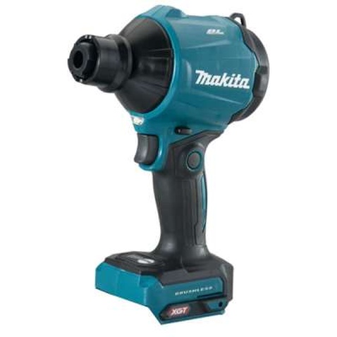 Повітродувка Makita AS001GZ XGT, 40 V Max (без АКБ та ЗП) (AS001GZ)