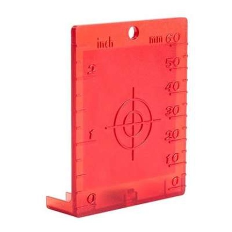 Адаптер для інструменту Tekhmann LR-60 рефлектор лазерного променю (845413)