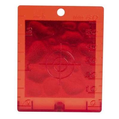 Адаптер для інструменту Tekhmann LR-60 рефлектор лазерного променю (845413)