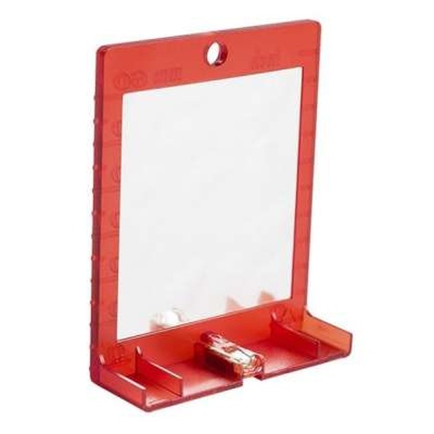 Адаптер для інструменту Tekhmann LR-60 рефлектор лазерного променю (845413)