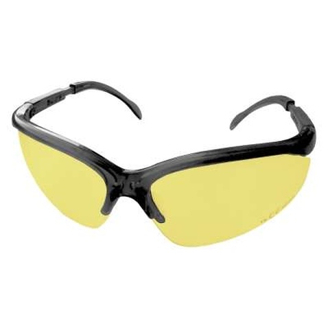 Захисні окуляри Grad Sport (9411595)