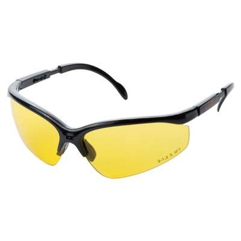 Захисні окуляри Grad Sport (9411595)
