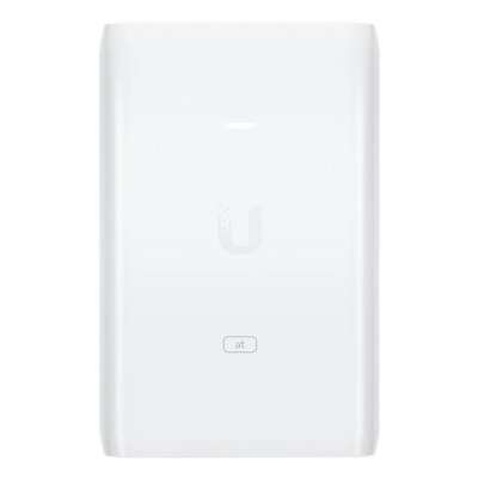Адаптер PoE Ubiquiti U-POE-AT