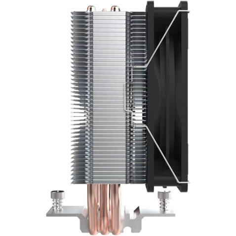 Кулер до процесора Zezzio ZH-C300
