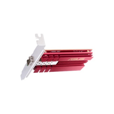 Мережева карта ASUS XG-C100F 10GE SFP+ (XG-C100F)