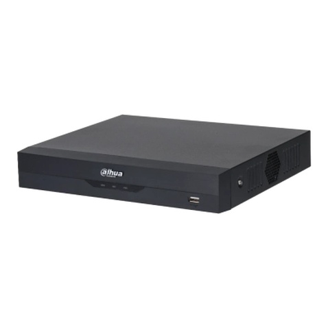 Реєстратор для відеоспостереження Dahua DHI-NVR2116HS-I2