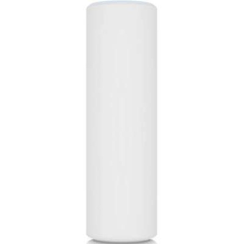 Точка доступу Wi-Fi Ubiquiti UniFi 6 Mesh (U6-MESH)
