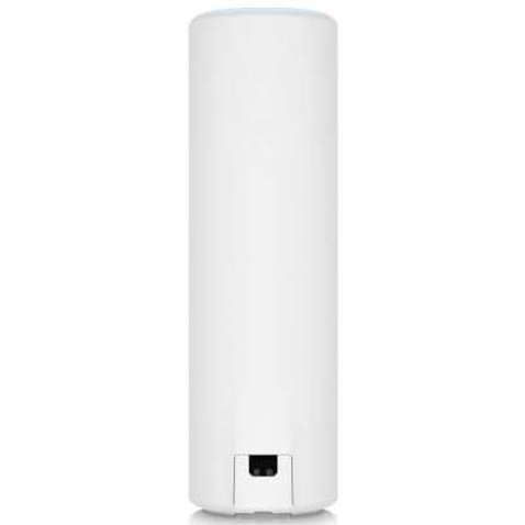 Точка доступу Wi-Fi Ubiquiti UniFi 6 Mesh (U6-MESH)