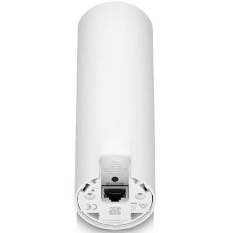 Точка доступу Wi-Fi Ubiquiti UniFi 6 Mesh (U6-MESH)