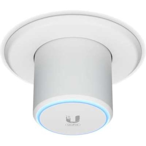 Точка доступу Wi-Fi Ubiquiti UniFi 6 Mesh (U6-MESH)