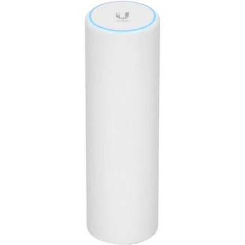 Точка доступу Wi-Fi Ubiquiti UniFi 6 Mesh (U6-MESH)