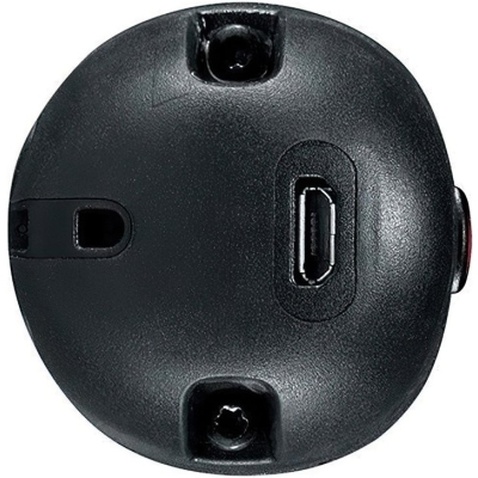 Викрутка акумуляторна Bosch GO 2 (0.601.9H2.103)