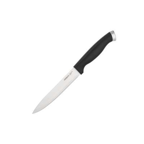Набір ножів Ardesto Gemini Gourmet 14 предм (AR2114SW)