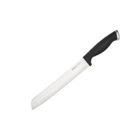 Набір ножів Ardesto Gemini Gourmet 14 предм (AR2114SW)