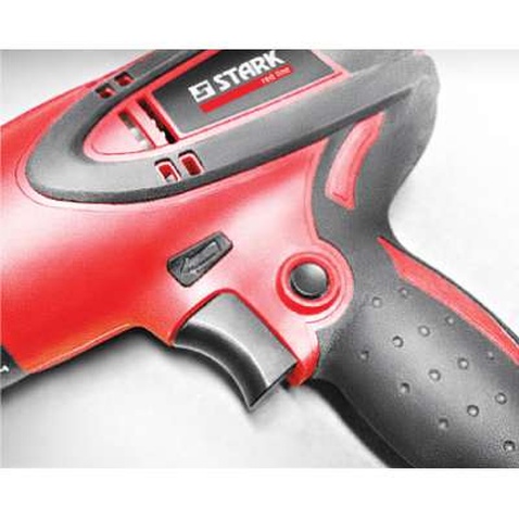 Шуруповерт Stark EDC 550 Pro (120055040)