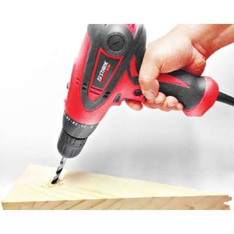 Шуруповерт Stark EDC 550 Pro (120055040)