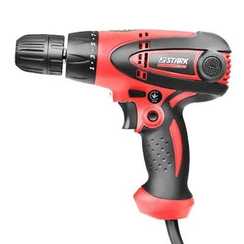 Шуруповерт Stark EDC 550 Pro (120055040)