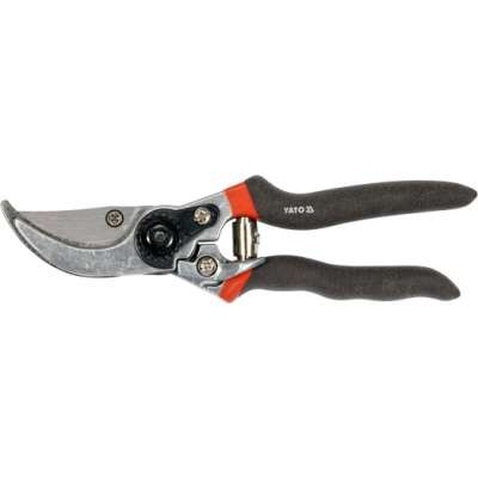 Секатор Yato YT-8800