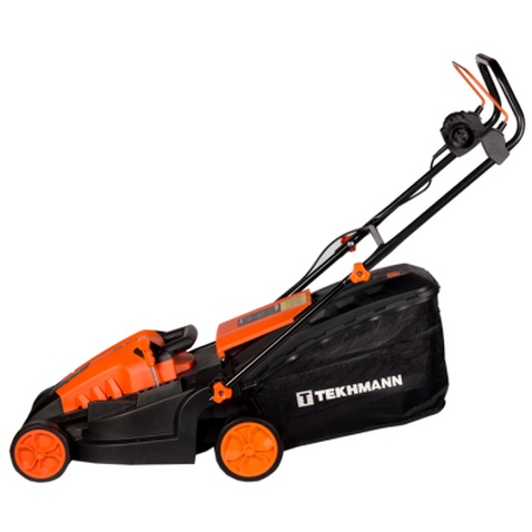 Газонокосарка Tekhmann TLM-1638 BL (852101)