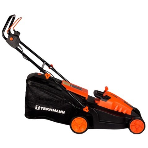 Газонокосарка Tekhmann TLM-1638 BL (852101)