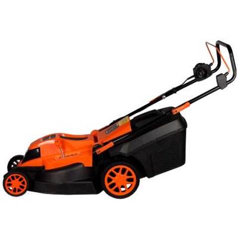 Газонокосарка Tekhmann TLM-2042 (852102)