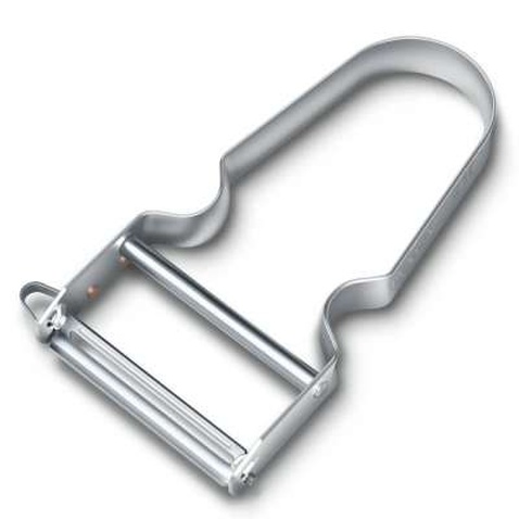 Овочечистка Victorinox Rex Silver (6.0900)