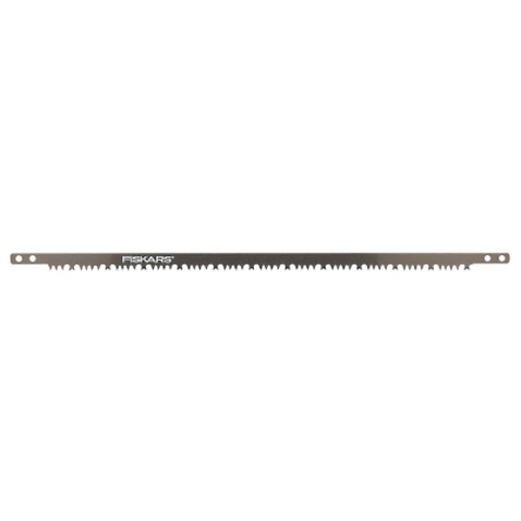 Полотно Fiskars Saw SW31 для лучкової пили, по дереву, 610 мм (1001707)