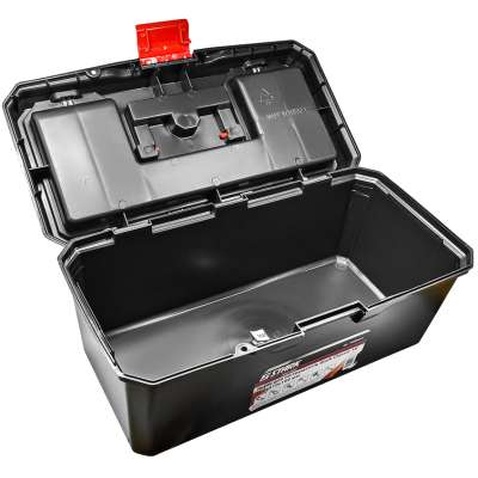 Ящик для інструментів Stark Classic 16" 200x410x180 мм (100004016)