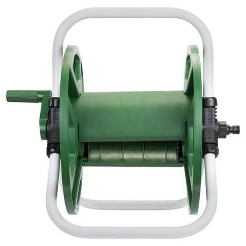 Візок для шлангу Grad 30м 1/2" стаціонарний (5017355)