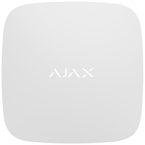 Комплект охоронної сигналізації Ajax AHWL2E1_2220V