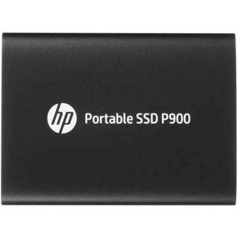 Накопичувач SSD USB-C 1TB P900 HP (7M693AA)