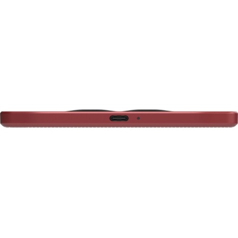 Електронна книга Pocketbook 634, Passion Red (PB634-3-CIS)