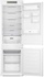 Холодильник  Whirlpool WHC20T593