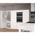Холодильник  Whirlpool WHC20T593