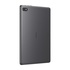 Планшетний ПК Oscal Pad 10 8/128GB 4G Dual Sim Diamond Grey