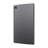 Планшетний ПК Oscal Pad 10 8/128GB 4G Dual Sim Diamond Grey