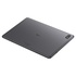 Планшетний ПК Oscal Pad 10 8/128GB 4G Dual Sim Diamond Grey