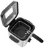 Фритюрниця  SENCOR SFR 6200SS