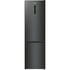Холодильник  Gorenje NRK620EABXL4