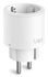 Розумна розетка TP-Link, TP-LINK Tapo P115(1-pack)