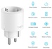 Розумна розетка TP-Link, TP-LINK Tapo P115(1-pack)