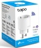 Розумна розетка TP-Link, TP-LINK Tapo P115(1-pack)